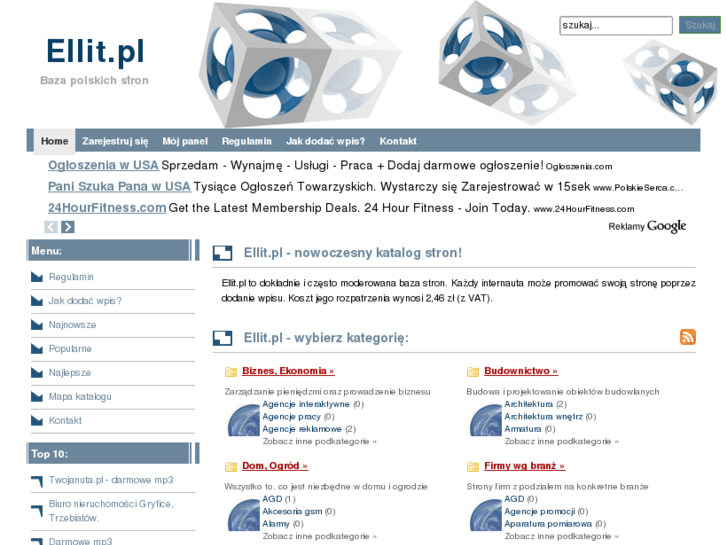 www.ellit.pl