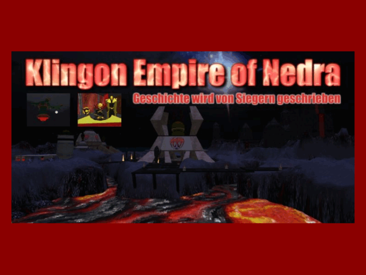 www.empire-of-nedra.net