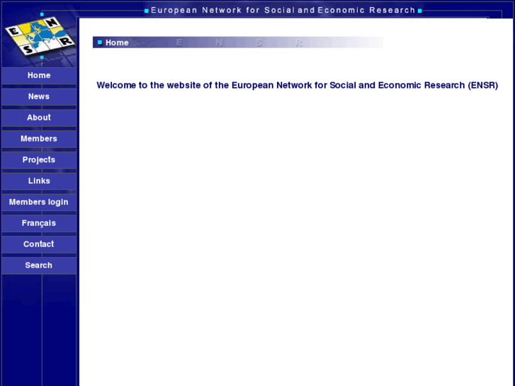 www.ensr-net.com
