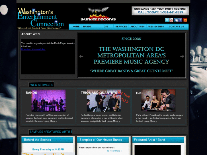 www.entertainmentdc.com