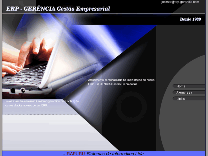 www.erp-gerencia.com