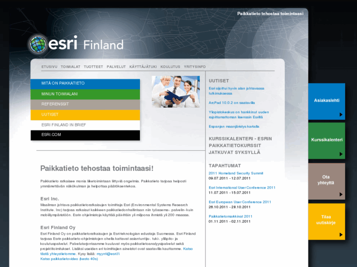 www.esri.fi