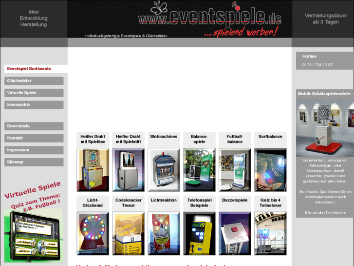 www.eventspiele.de