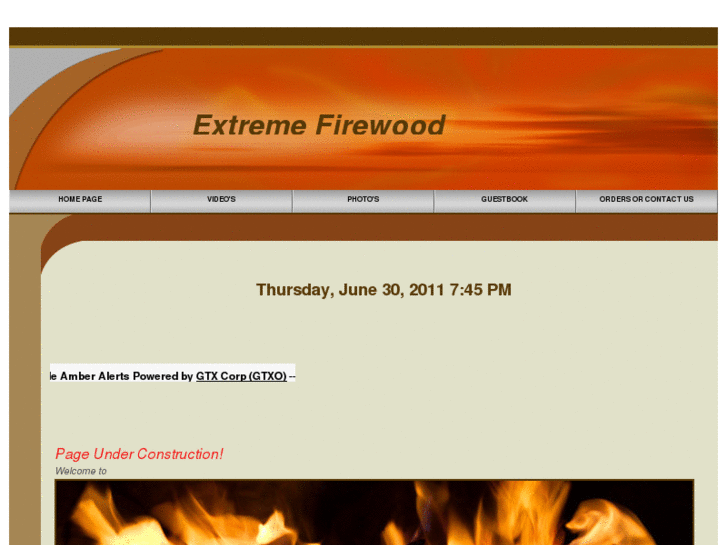 www.extremefirewood.com