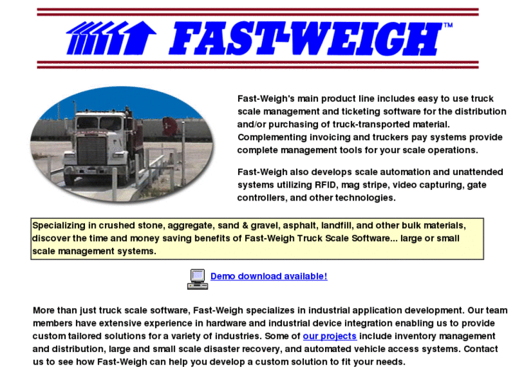 www.fast-weigh.com