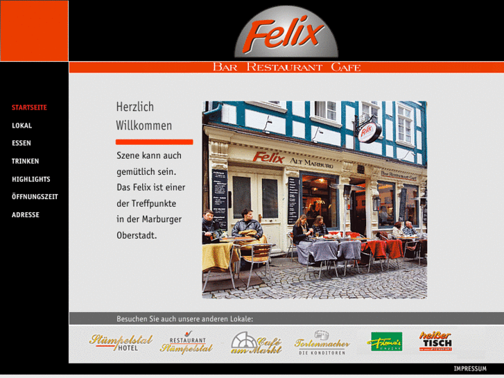 www.felix-marburg.de