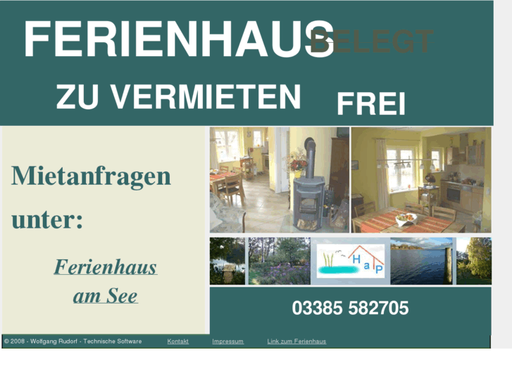 www.ferienhaus-plau-mv.de