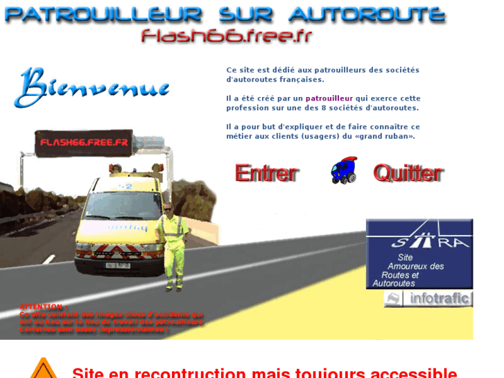 www.flash66.net