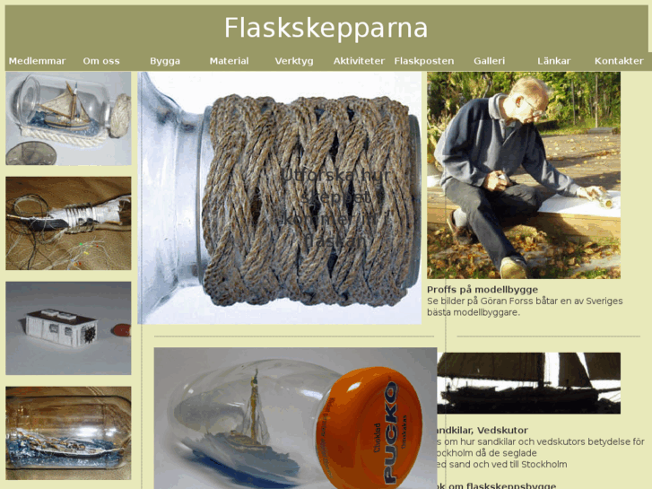 www.flaskskepparna.se