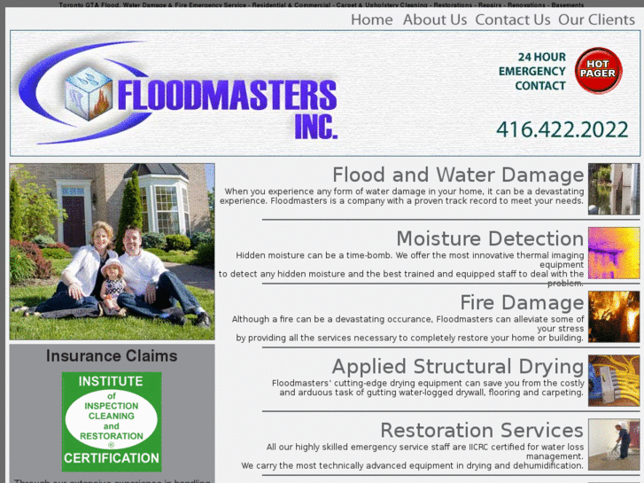 www.floodmasters.ca