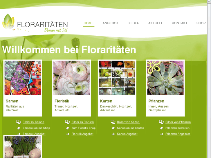 www.floraritaeten.ch