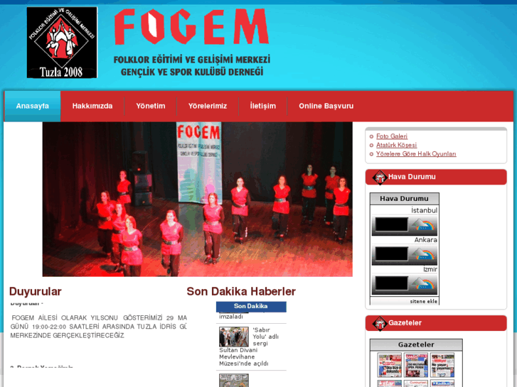 www.fogem.org.tr