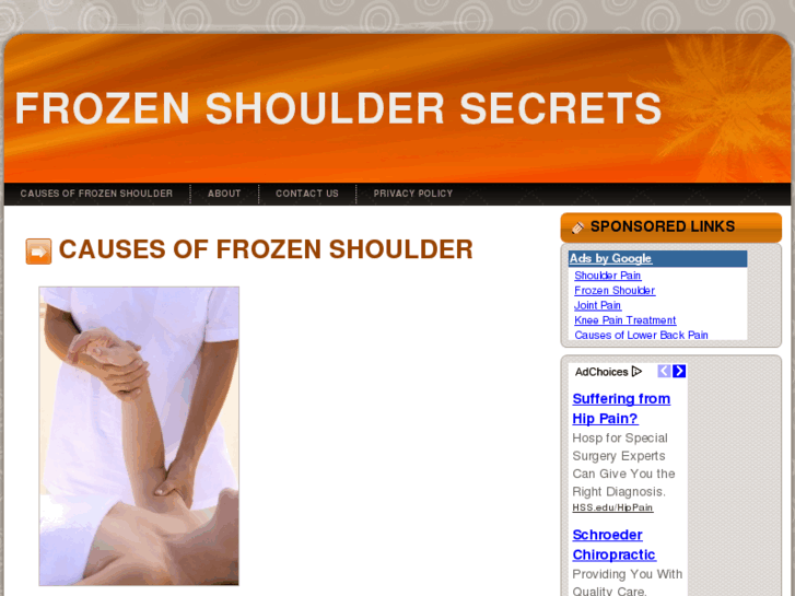 www.frozenshouldersecrets.com