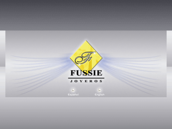 www.fussie.com