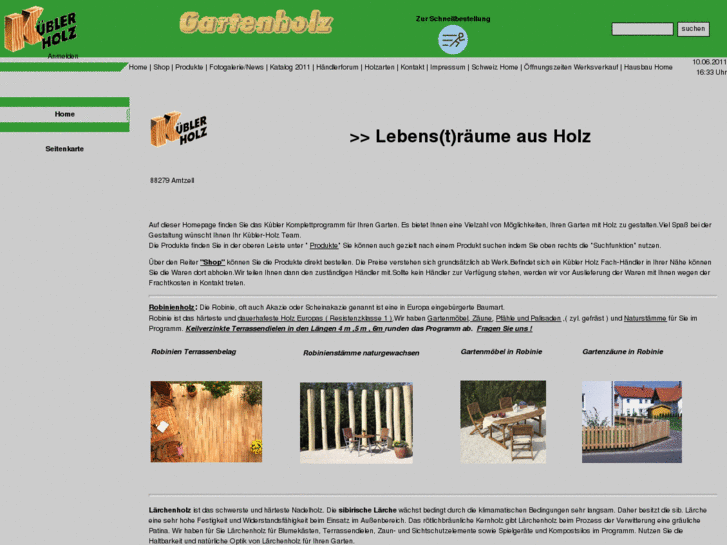 www.gartenholz.com