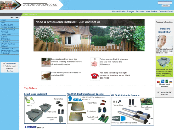 www.gateautomation.co.uk