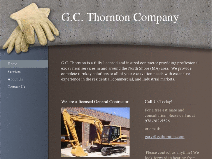 www.gcthornton.com