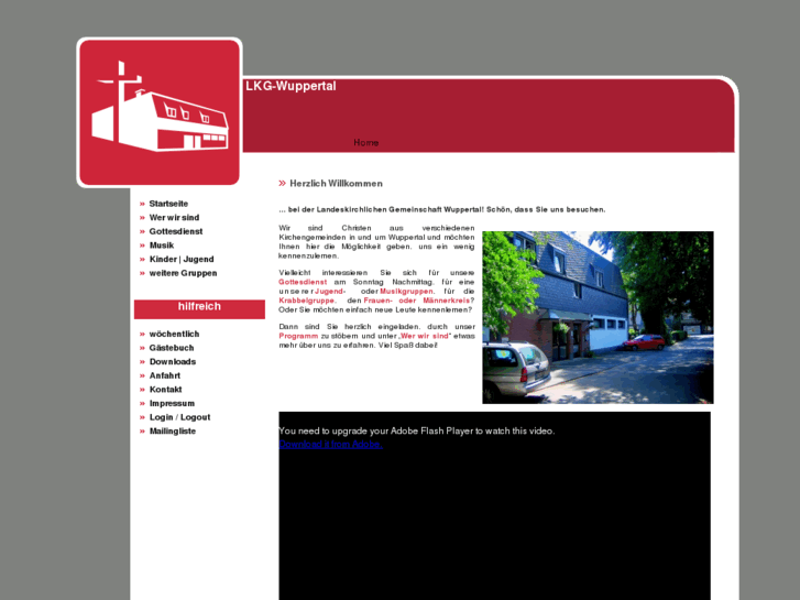 www.gemeinschaft-wuppertal.org