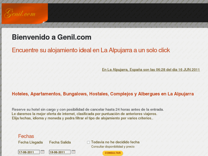 www.genil.com