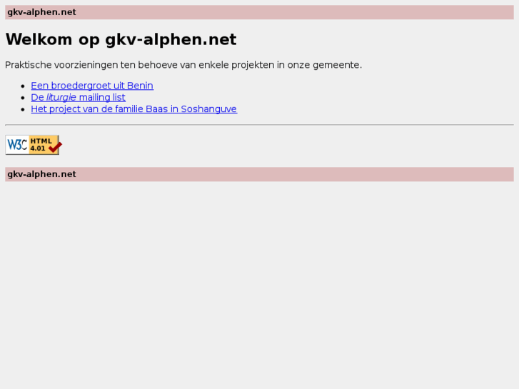 www.gkv-alphen.net