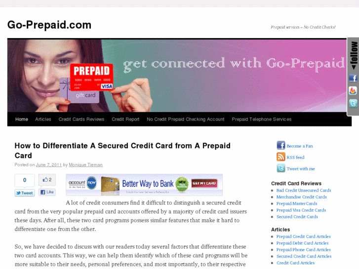 www.go-prepaid.com