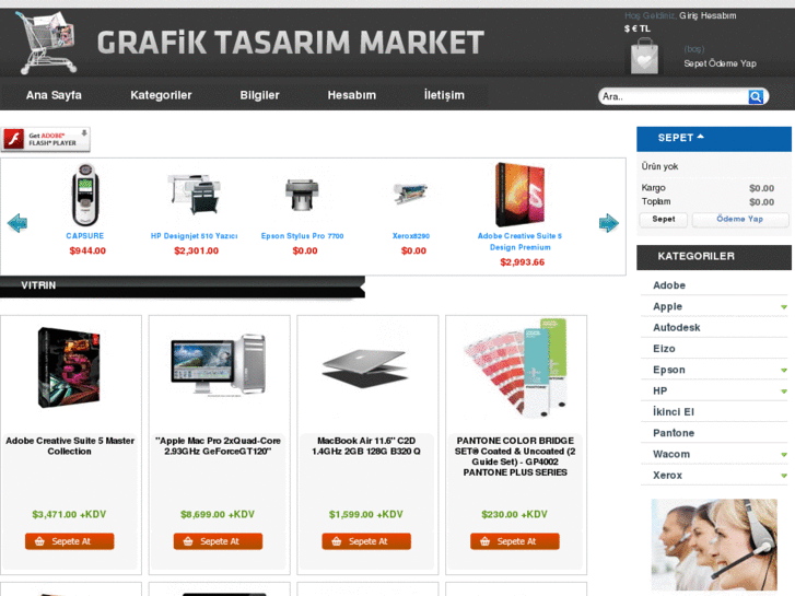 www.grafiktasarimmarket.com