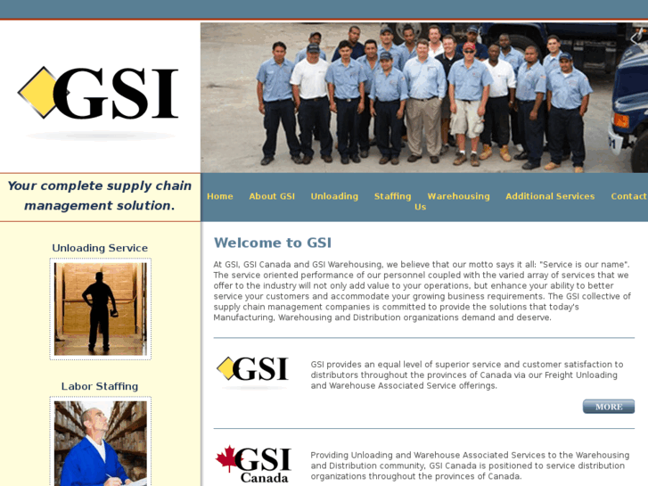 www.gsipro.com