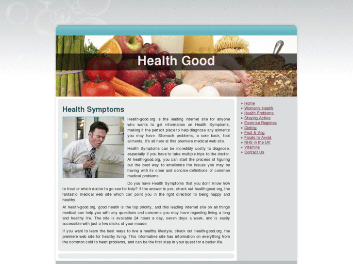 www.health-good.org