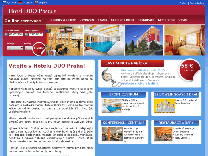 www.hotelduo.cz