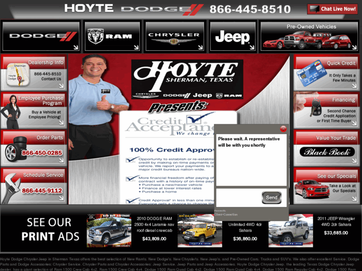 www.hoytedodge.com