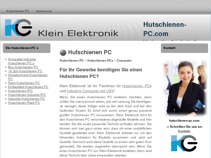 www.hutschienen-pc.com