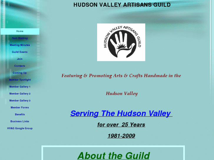 www.hvaguild.org