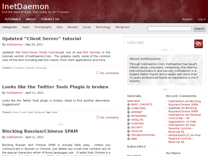 www.inetdaemon.com