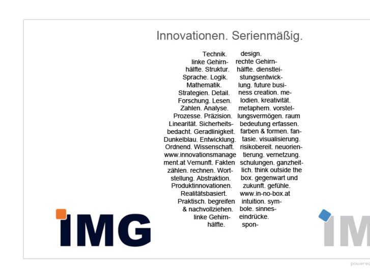 www.innovationsmanagement.at