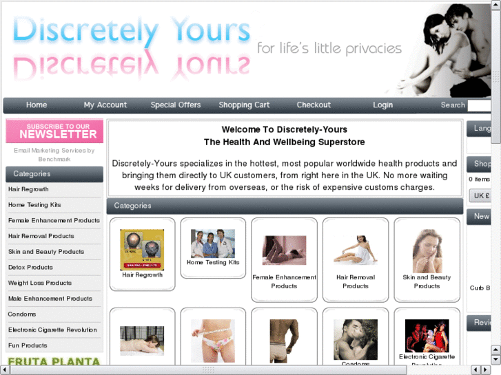 www.instantupliftbra.info
