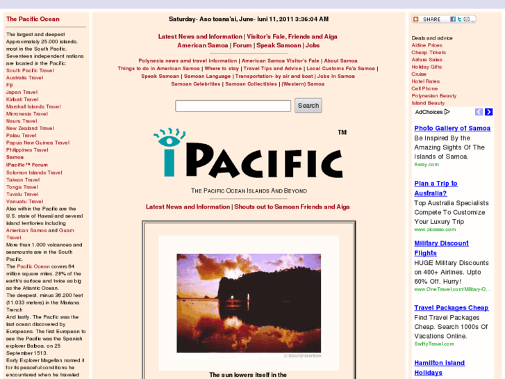 www.ipacific.org