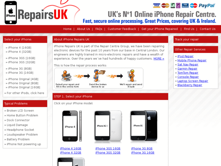 www.iphonerepairsuk.com