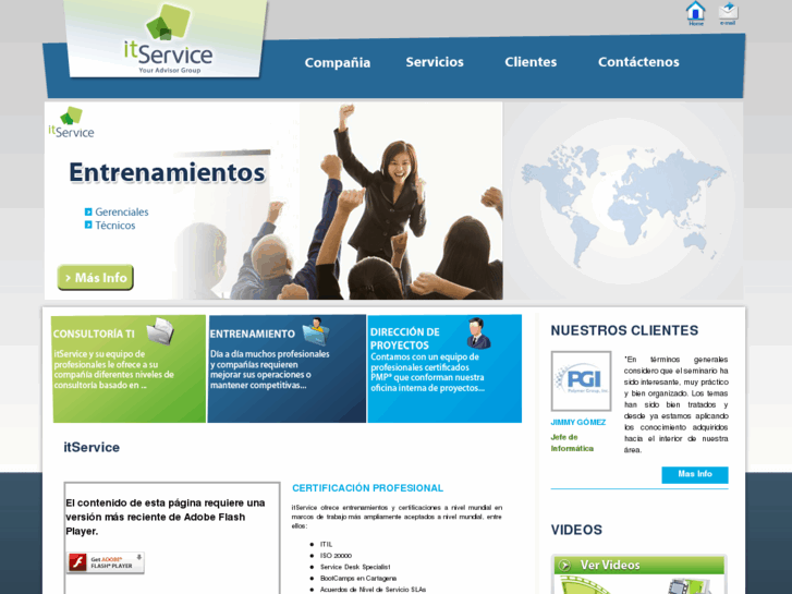 www.itservice.ms