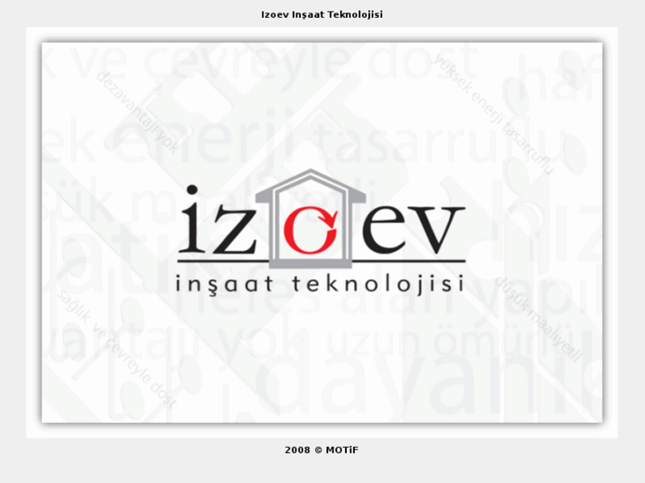 www.izoev.com