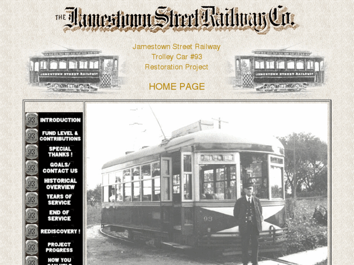 www.jamestowntrolley.com