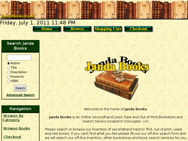 www.jandabooks.co.uk