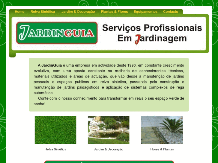 www.jardinguia.net