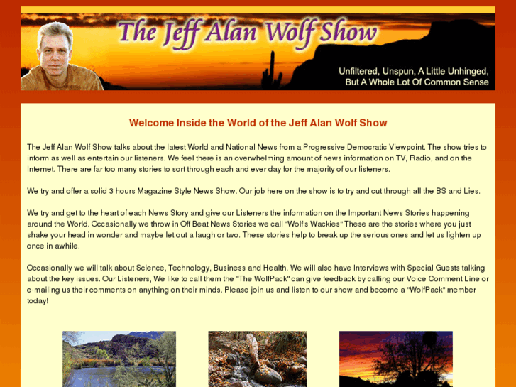 www.jeffalanwolf.com