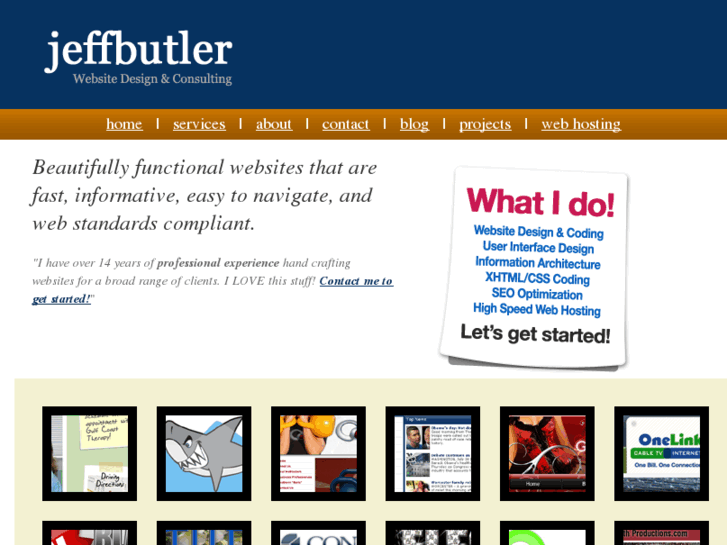 www.jeffbutler.org