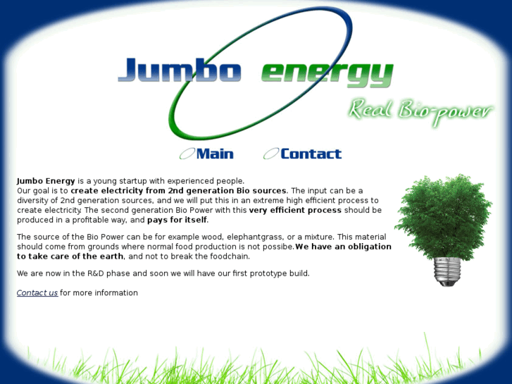 www.jumbo-energy.com