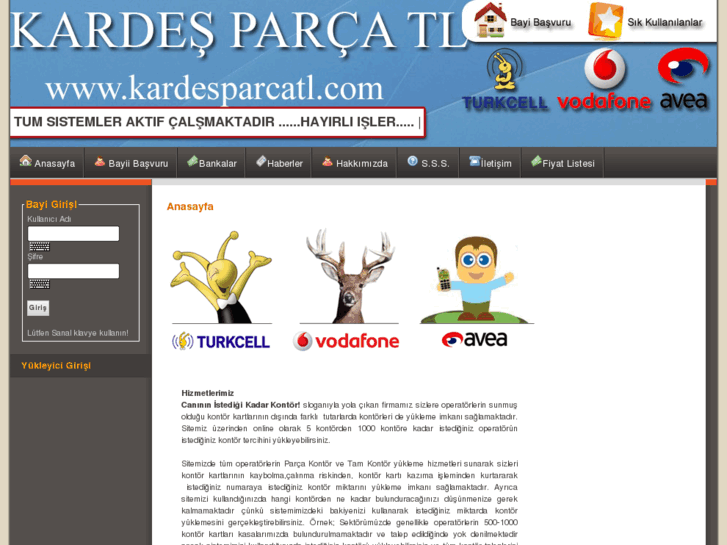 www.kardesparcatl.com