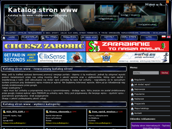 www.katalogz.eu