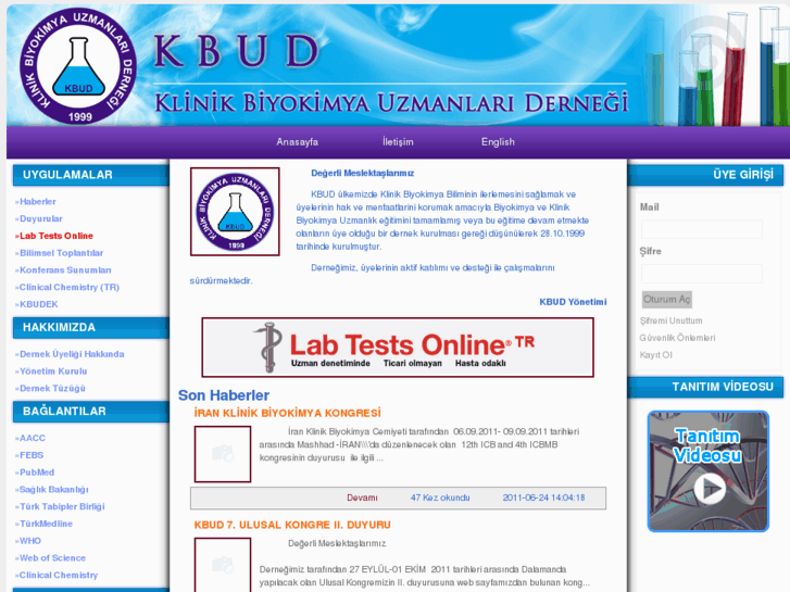 www.kbud.org.tr