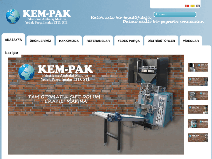 www.kem-pak.com