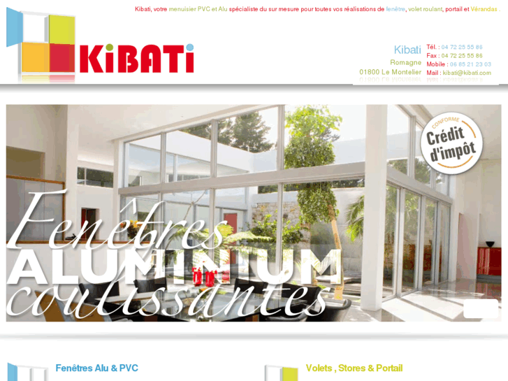 www.kibati.com